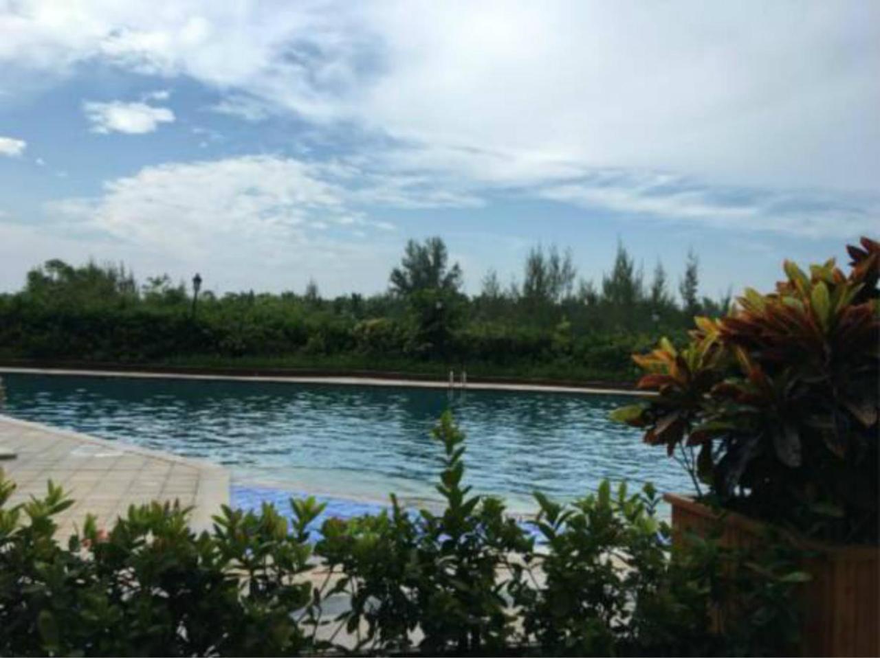Mangrove Bay Jianguo Hotel Wenchang Ngoại thất bức ảnh